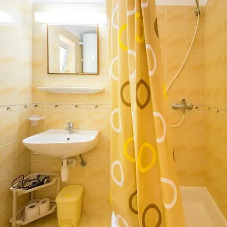 Apartament Marin Dubrownik