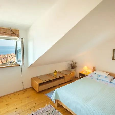 Apartament Marin Dubrownik